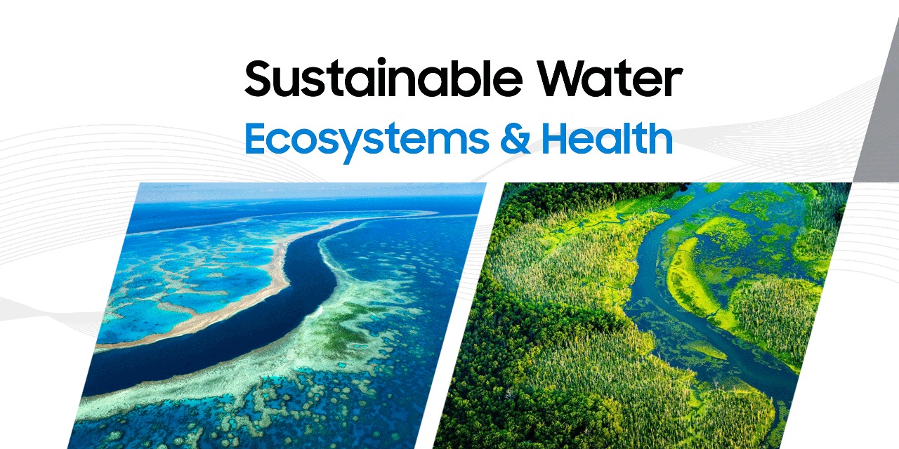 news_blog/title/2024/05/blog10.jpg
